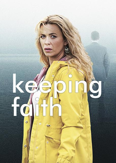 Keeping Faith (S01)